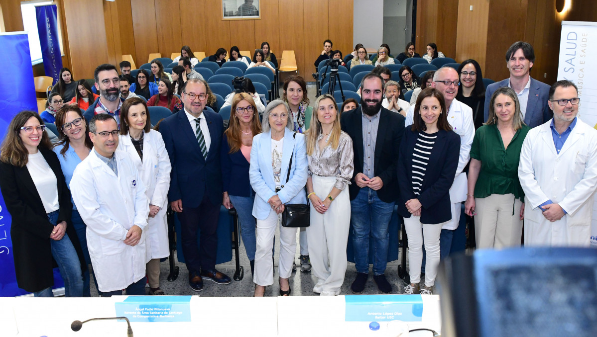 Presentaciu00f3n de EUTERPE adn