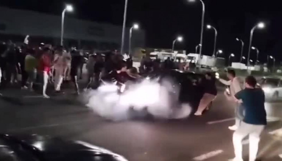 WhatsApp Video 2024 05 29 at 17.09.42