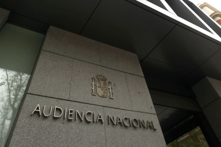​La Fiscalía rechaza excluir al PP del juicio de la Gurtel