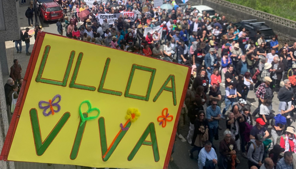 Ulloa viva palas de rei