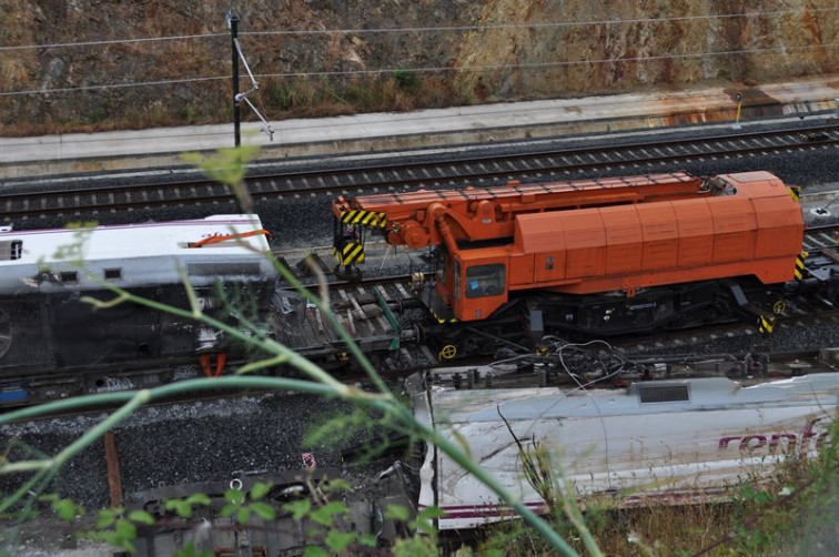 ​Feijóo califica de 