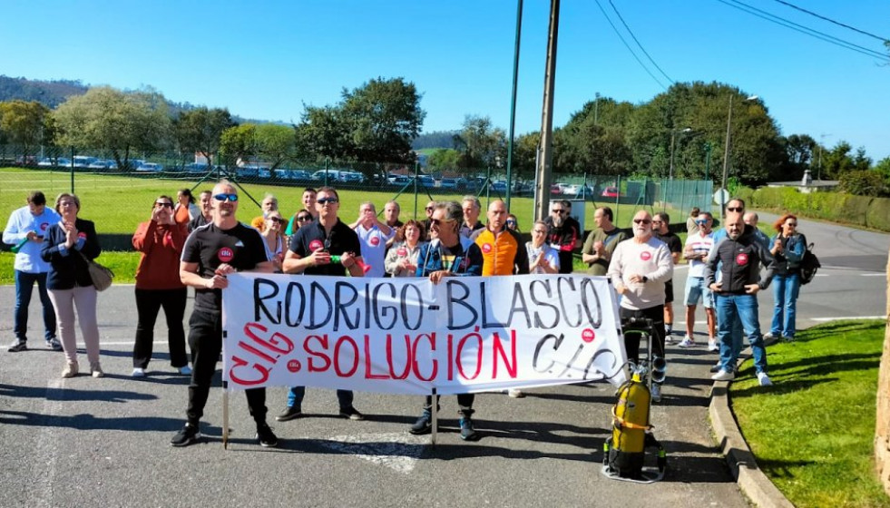 2024 04 21 ConcentracionProsegur CasasNovas 01 5c3c747b