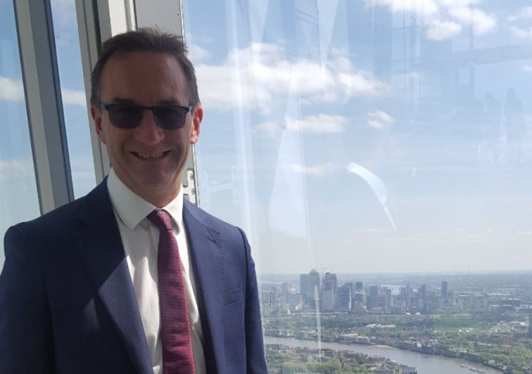 La reapertura de la mina de Touro, en solfa ante las pérdidas de Cobre San Rafael