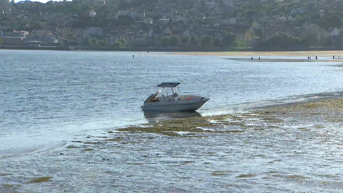 Moau00f1a barco @g24