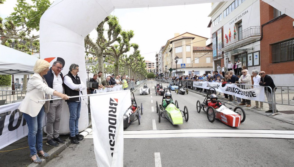 Fotonoticia 20230507181613 1200