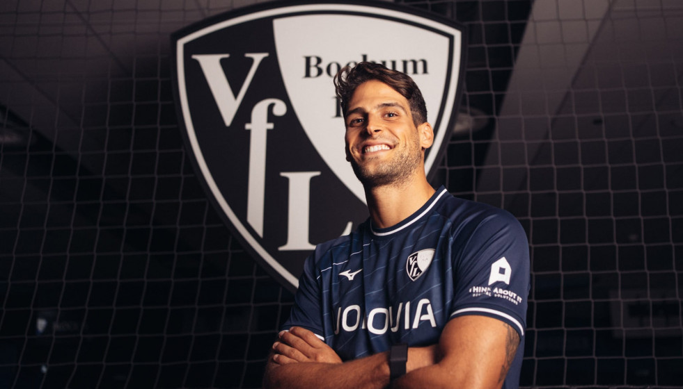 WhatsApp Image 2024 06 05 at 14.17.06