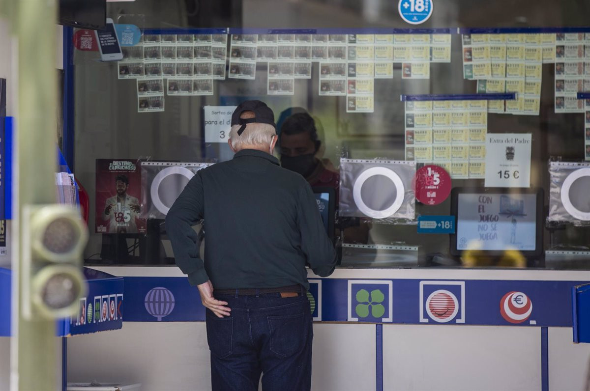 Fotonoticia 20230704222526 1200