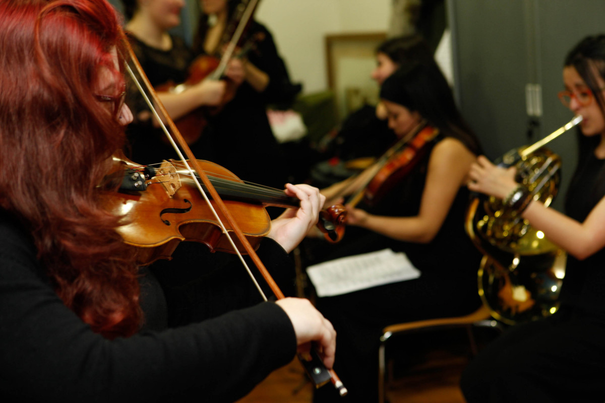 Escolaaltosestudosmusicaismsicainstrumentos