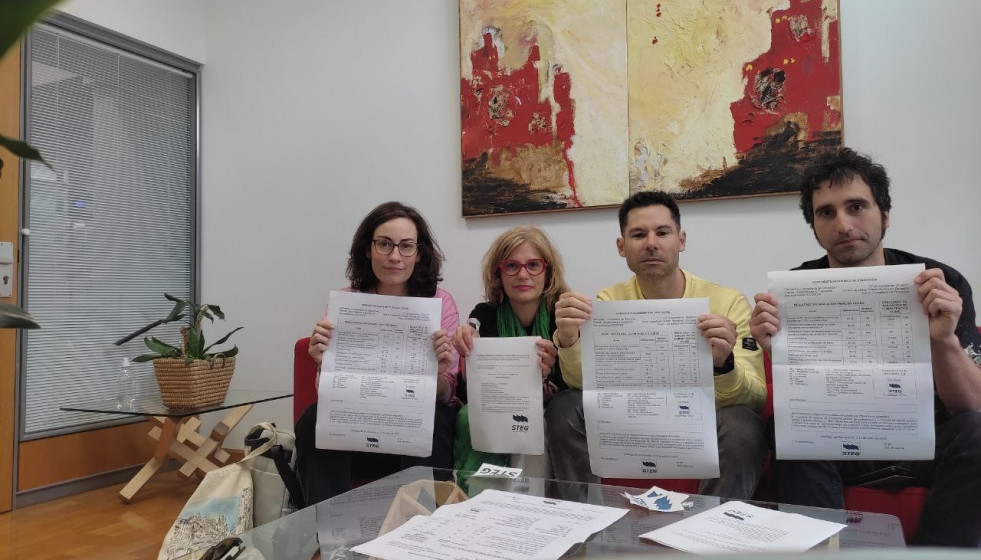 WhatsApp Image 2024 06 12 at 12.38.23