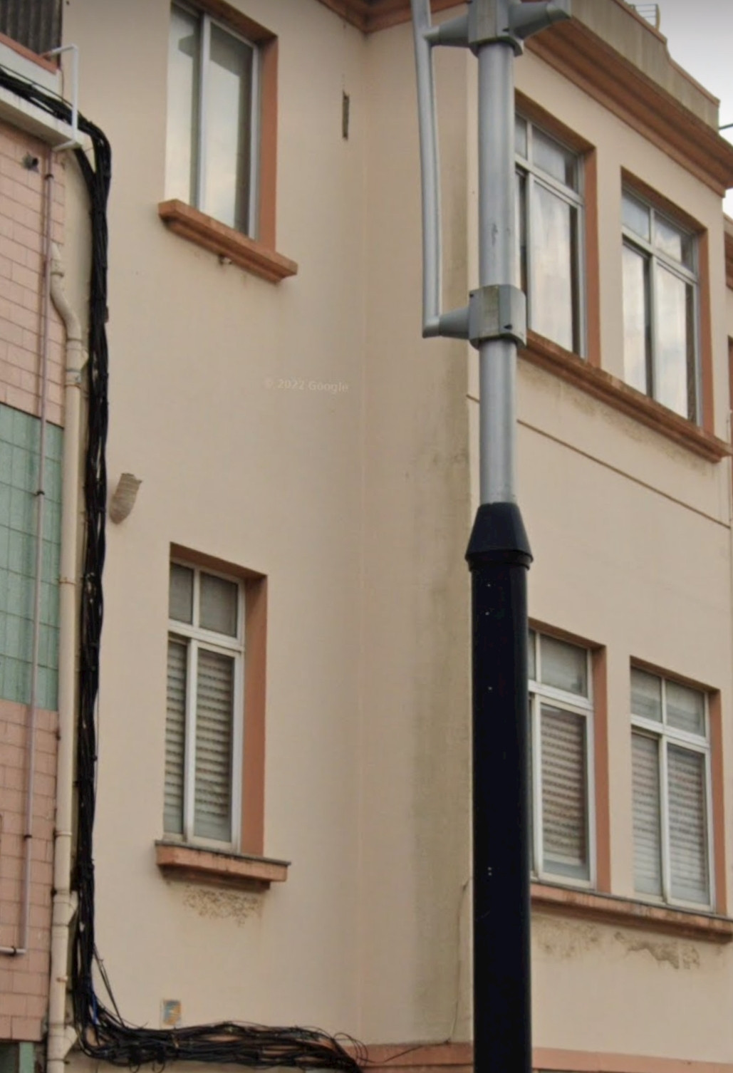 Screenshot 2024 06 12 17 59 05 793 com.google.android.apps.maps edit