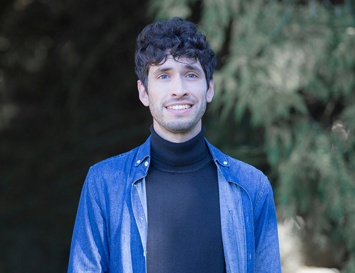 Iago Lestegás, concelleiro de Urbanismo: 