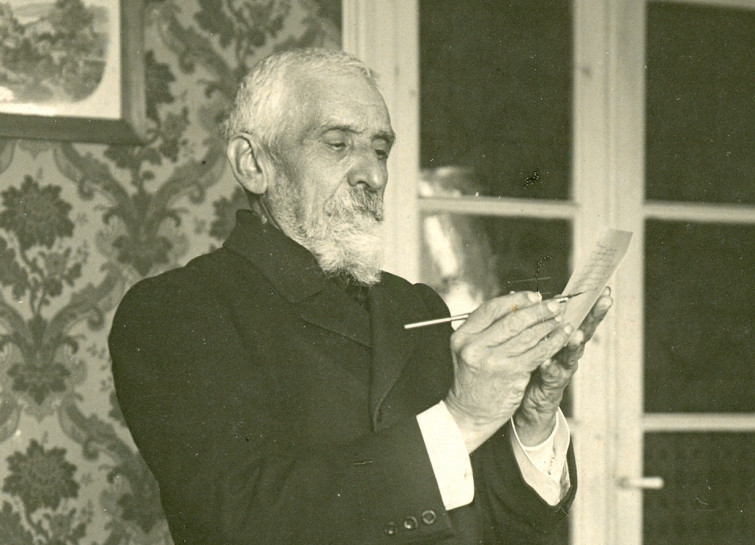 El himno gallego cumple 118 años pendiente de restaurar su letra con la RAG favorable a los cambios