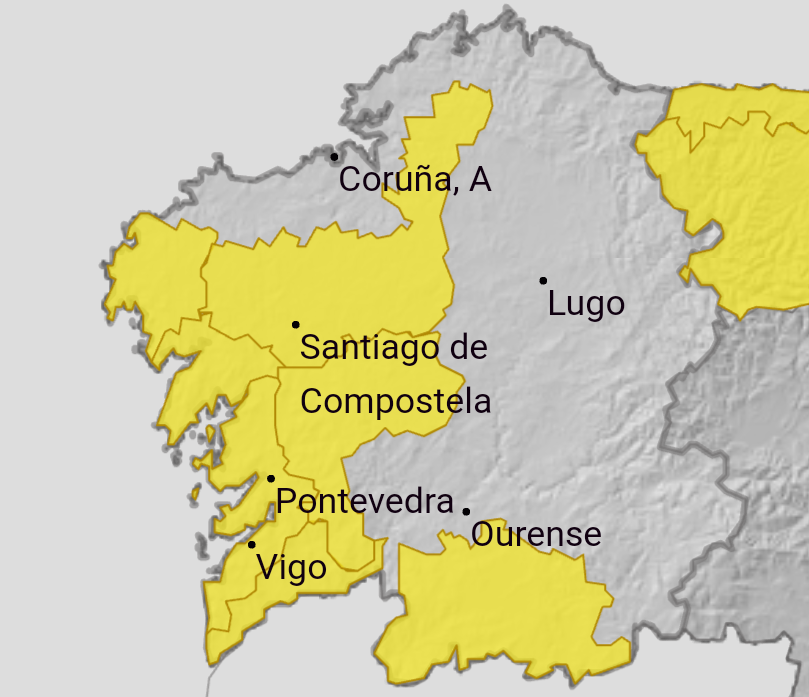 Screenshot 2024 06 17 09 42 15 760 com.android.chrome