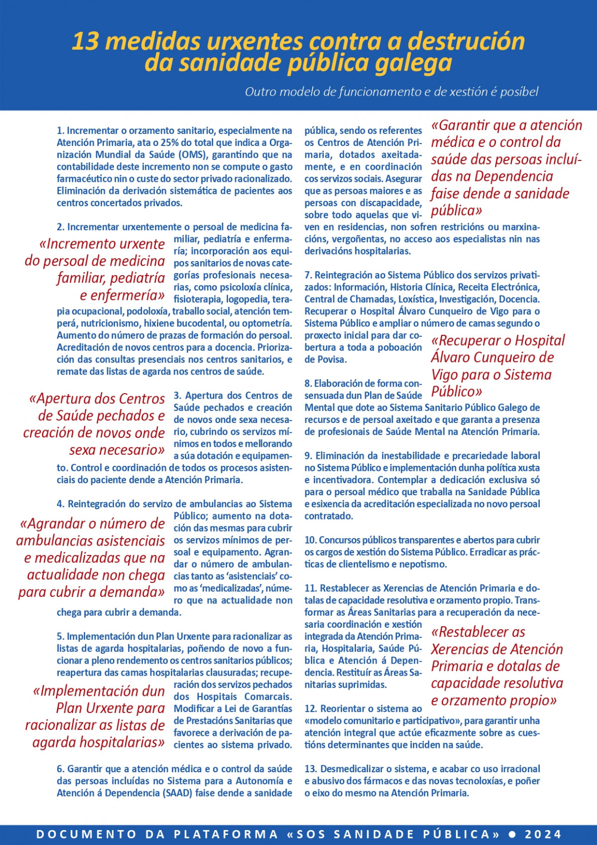 Doc. pdf cor  13 medidas  a4 folio 2 caras page 0002
