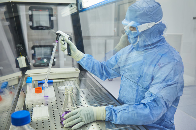 Biofabri, del grupo Zendal