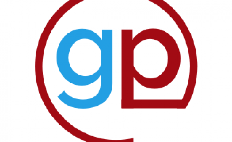 ‘Galicia Press’ forma parte de Press Digital Group