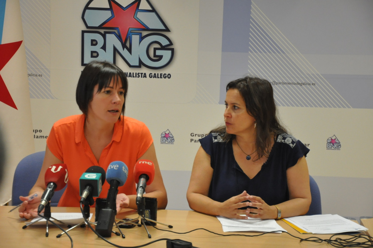 ANAPONTONEANAMIRANDA