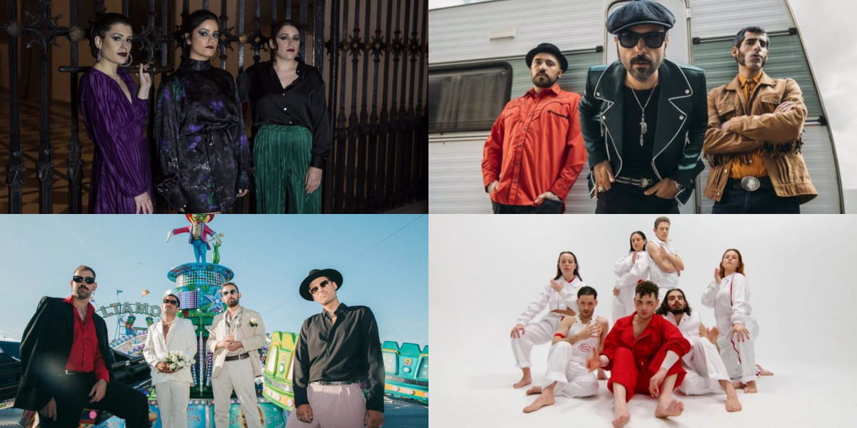 WhatsApp Image 2024 06 22 at 11.28.37