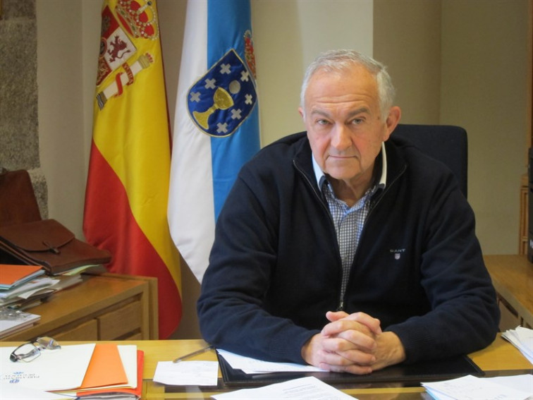 Méndez Romeu: “No estamos ante una escisión, Sánchez debe dejar de liderar el PSOE