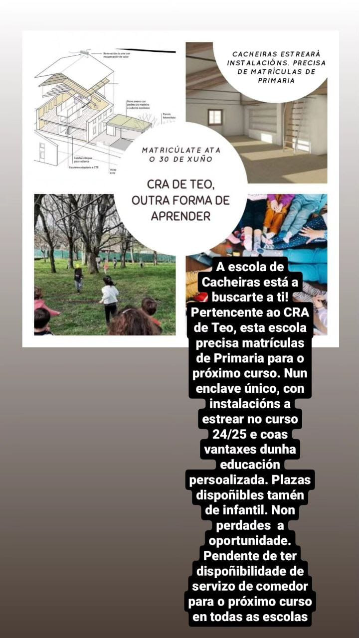 Da3a13c1 a2bf 48c2 a22e 5ca94ba9eaed