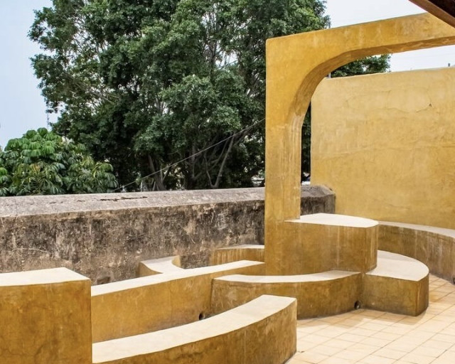 El plazo de presentación de solicitudes ha comenzado este martes, día 25, y se prolongará hasta el 30 de agosto de 2024