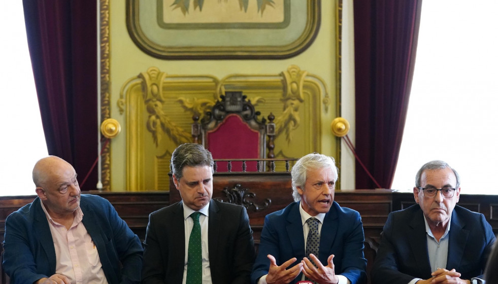 WhatsApp Image 2024 06 26 at 13.50.57(5)