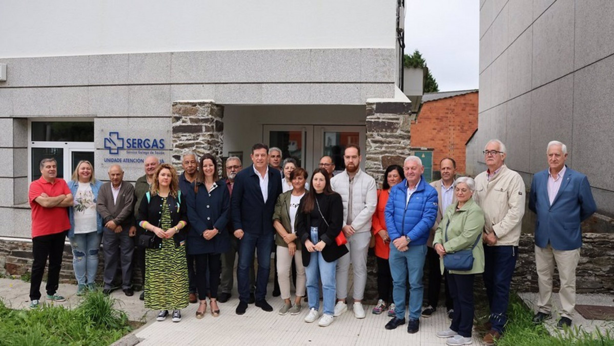 Psdeg centros sau00fade