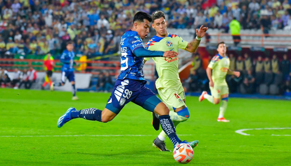 WhatsApp Image 2024 07 01 at 13.52.54 (1)