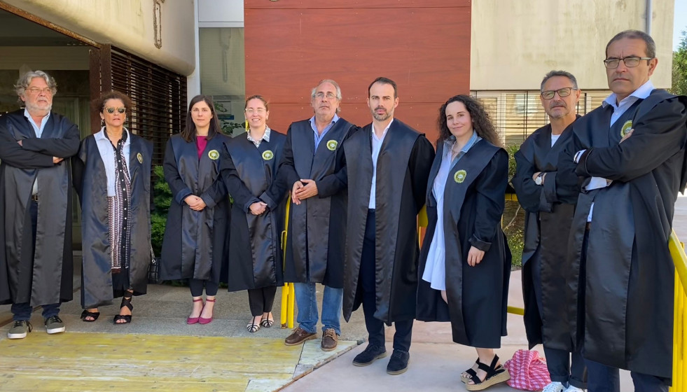 WhatsApp Image 2024 07 03 at 13.03.36