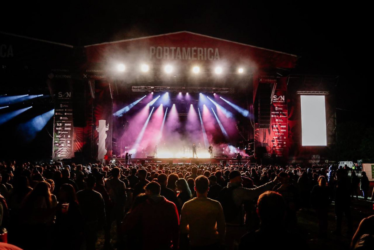 WhatsApp Image 2024 07 04 at 13.44.02