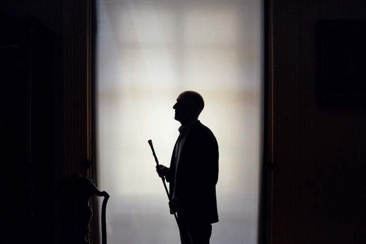 Baile de sillones en las endebles alcaldías gallegas: más de una veintena de cambios a mitad de legislatura