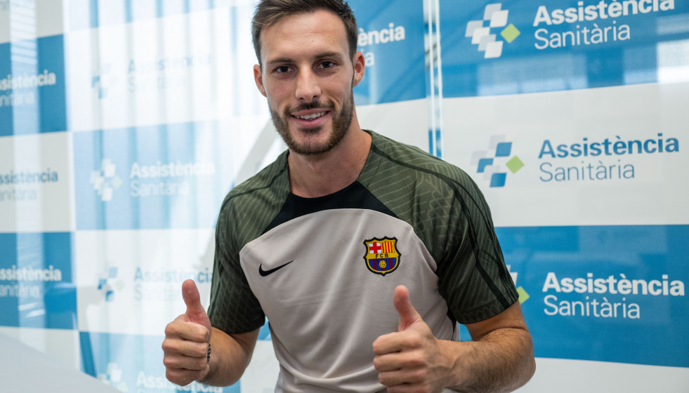 2023 07 18 REVISIOMEDICAJUGADORSFCBATLETIC 26