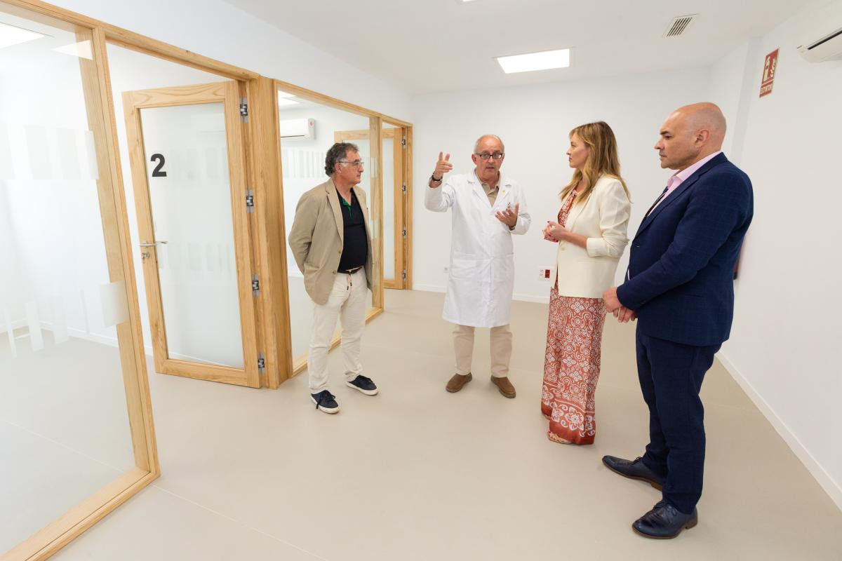 240703 CentroCrise x 4