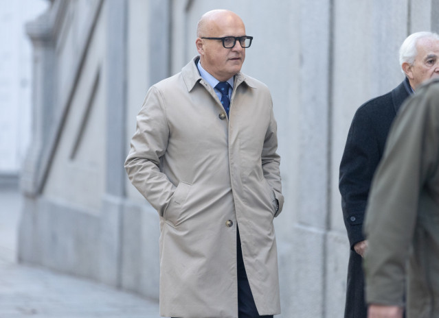 Archivo   bef344c30d6333ffe76c328b73d3b97c