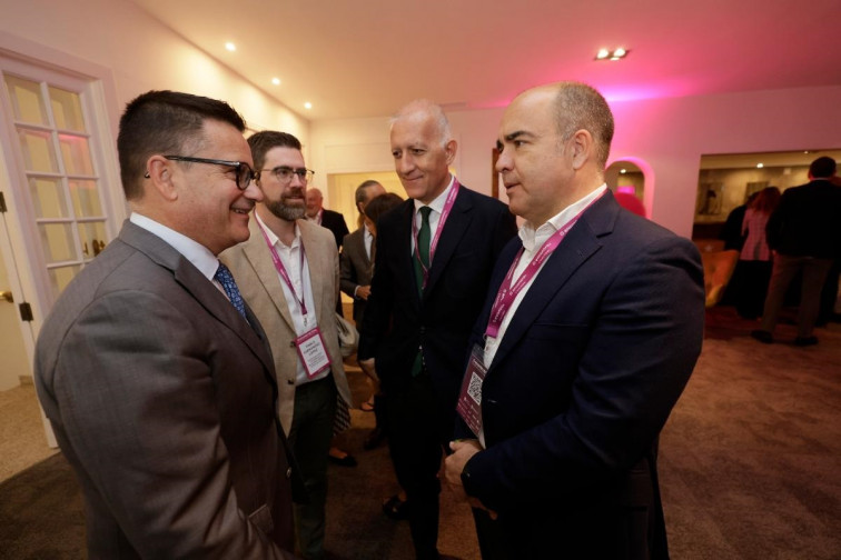 ¿Cómo afectará la rebaja de la jornada laboral en Galicia? La Xunta hará un estudio para saberlo