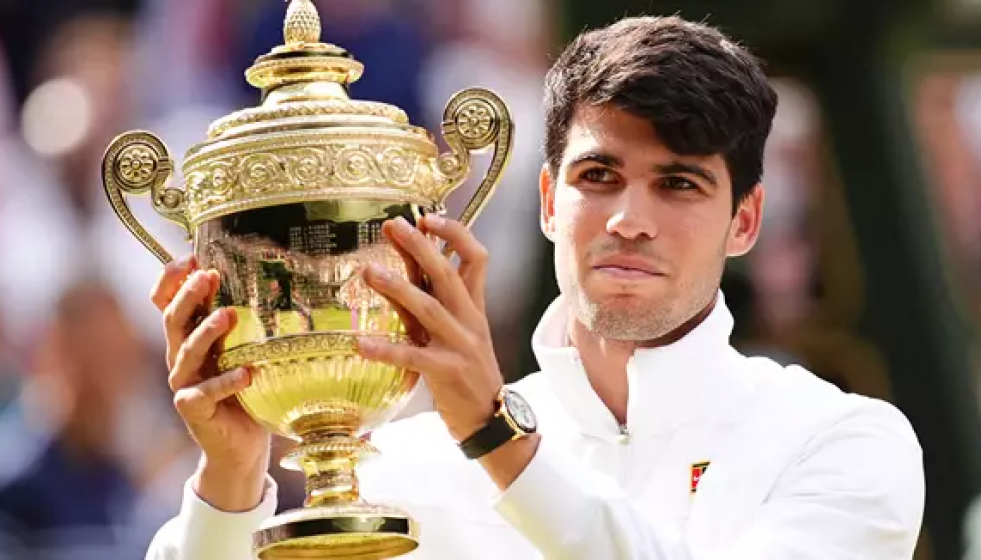 Fotonoticia 20240714173832 617 104 104 0 0 v2