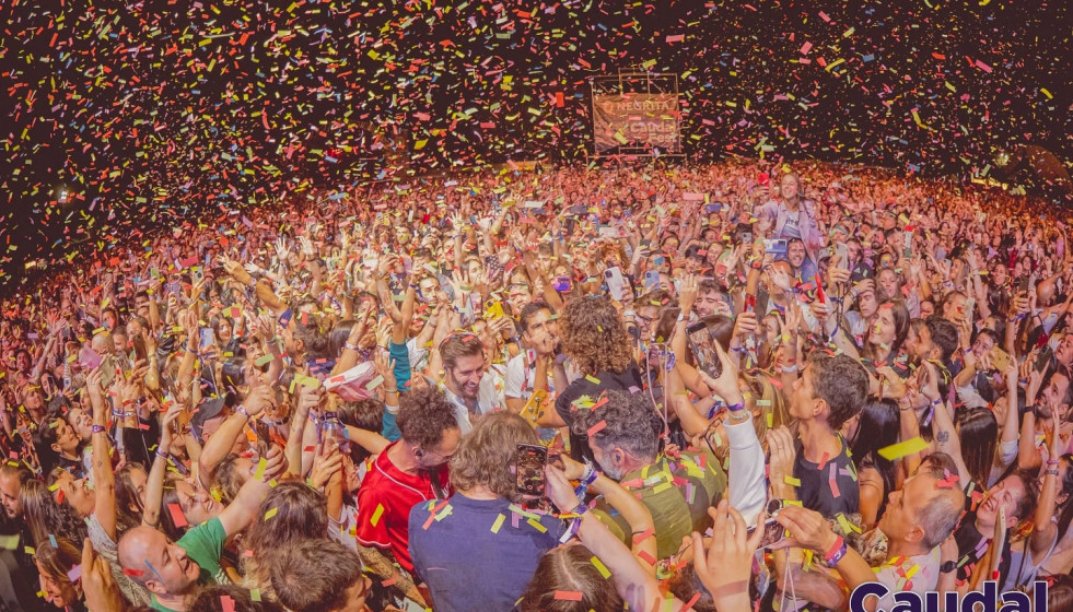 WhatsApp Image 2024 07 22 at 14.00.45