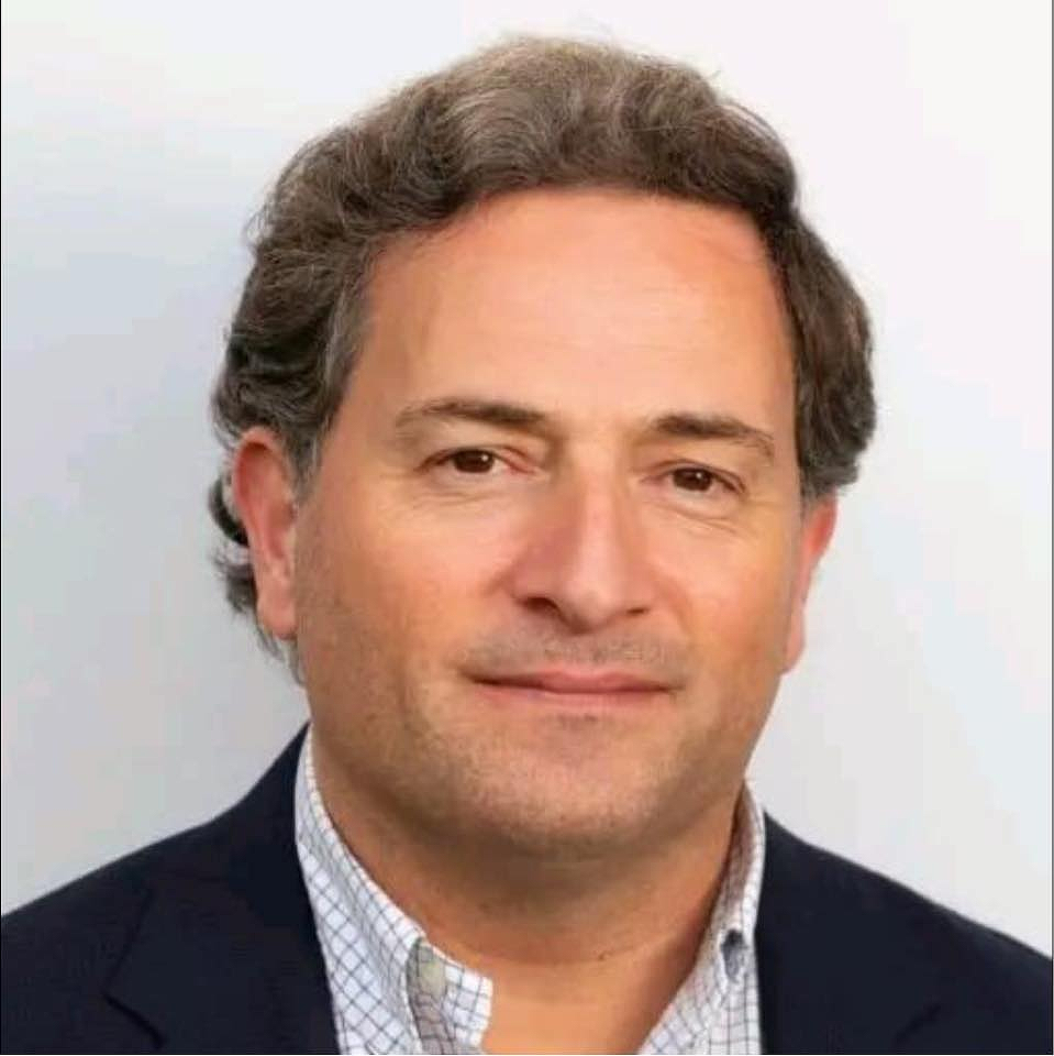 Antonio Alonso Romu00e1n