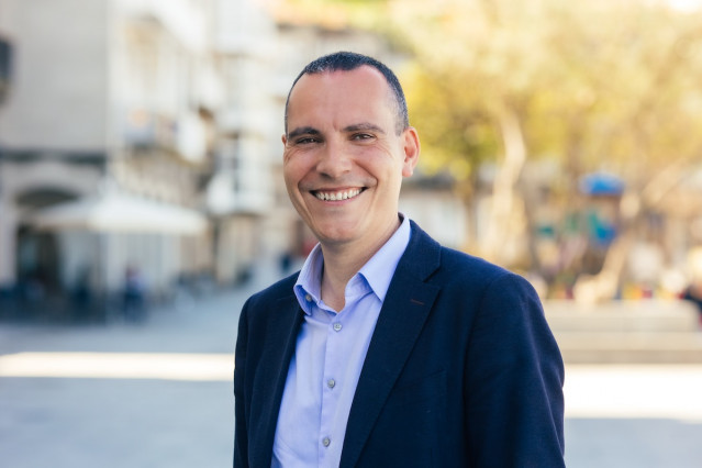 El PP de Vigo pregunta a Caballero qué medidas tomará ante los 