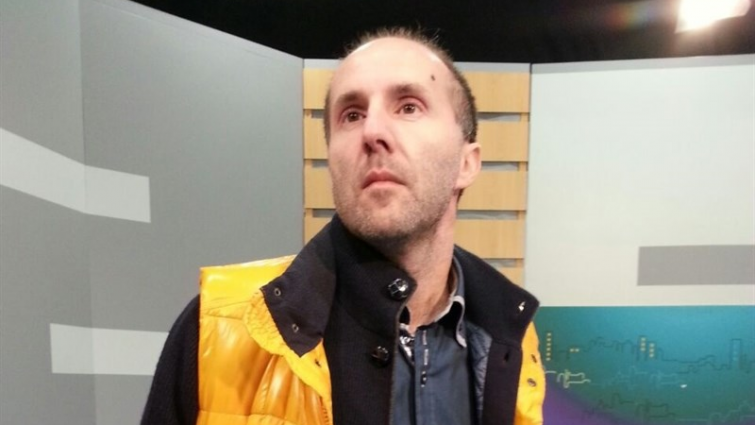 ​Democracia Ourensana propone acabar con las subvenciones 