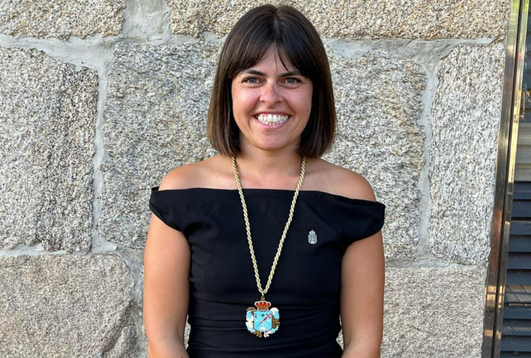 El PSOE dice que la edila de Cangas que dió positivo dimitirá hoy