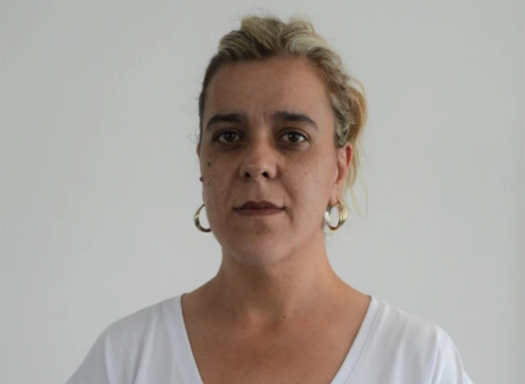 Cambios en el gobierno de Cangas tras la dimisión de Iria Malvido por positivo en un control de tráfico