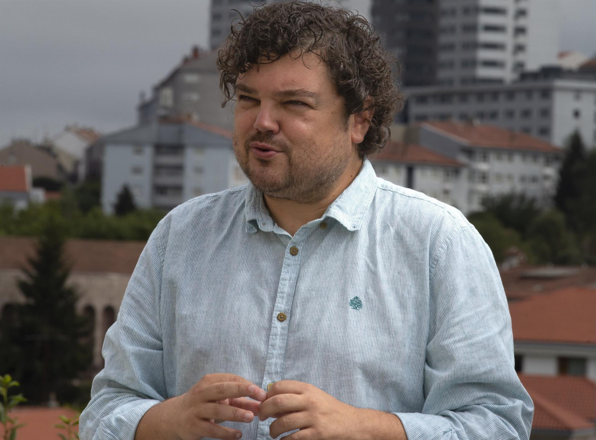 Fotonoticia 20240830163549 1920