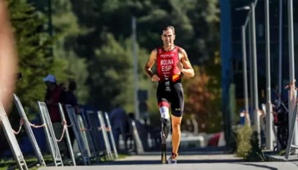 Catalunyapressdanimolina