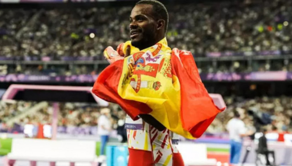 Catalunyapressdjpineda