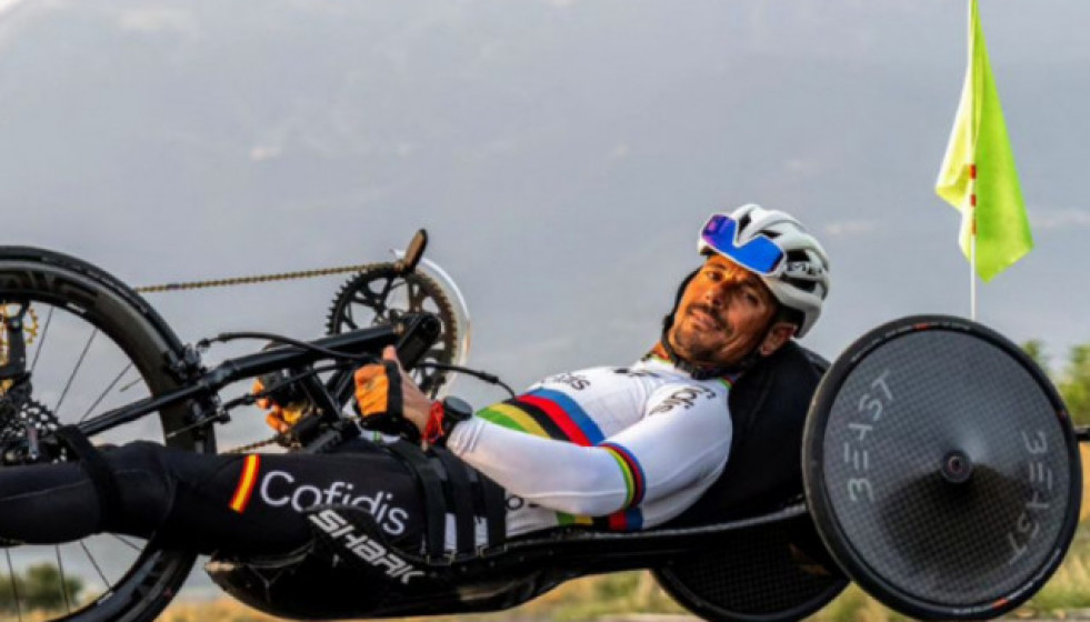 Catalunyapressgarroteor4set24