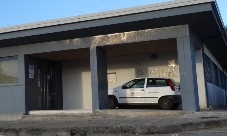 Pacientes tienen que hacer 30km para ir al médico, denuncia el PSOE de Baleira