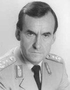 Un comandante alemán de la OTAN de origen vasco