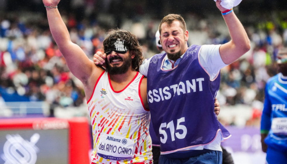 Pars2024 Atletismo lvarodelAmo 1611 baja