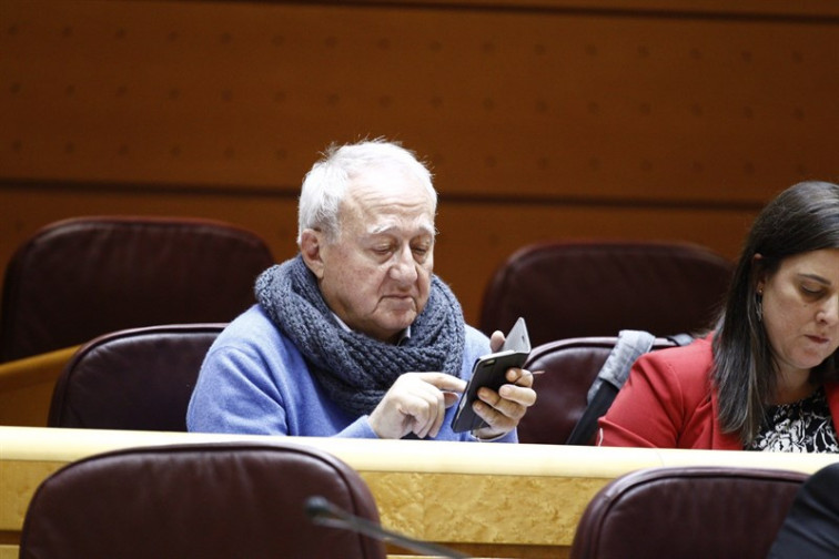 Cuatro primarias locales en Podemos Galicia